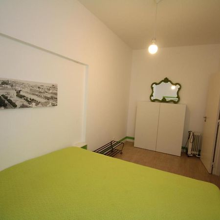 Big Alface Apartment Lisbon Luaran gambar